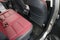 2019 Lexus NX 300h