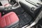2019 Lexus NX 300h