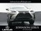 2019 Lexus NX 300h