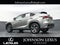 2019 Lexus NX 300h