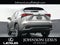 2019 Lexus NX 300h