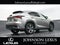 2019 Lexus NX 300h