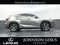 2019 Lexus NX 300h