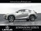 2019 Lexus NX 300h