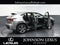 2019 Lexus NX 300h