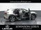 2019 Lexus NX 300h