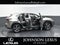 2019 Lexus NX 300h