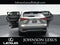 2019 Lexus NX 300h