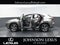 2019 Lexus NX 300h