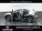 2019 Lexus NX 300h