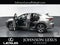 2019 Lexus NX 300h