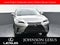 2019 Lexus NX 300h