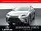 2019 Lexus NX 300h