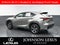 2019 Lexus NX 300h