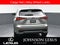 2019 Lexus NX 300h