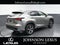 2019 Lexus NX 300h