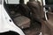 2019 Lexus GX 460