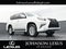 2019 Lexus GX 460