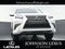 2019 Lexus GX 460