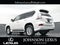 2019 Lexus GX 460