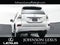 2019 Lexus GX 460