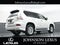 2019 Lexus GX 460