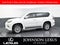 2019 Lexus GX 460