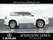 2019 Lexus GX 460