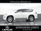 2019 Lexus GX 460