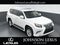 2019 Lexus GX 460