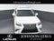 2019 Lexus GX 460