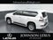 2019 Lexus GX 460