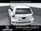 2019 Lexus GX 460