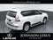 2019 Lexus GX 460