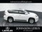 2019 Lexus GX 460