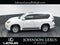 2019 Lexus GX 460