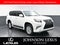 2019 Lexus GX 460