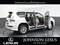 2019 Lexus GX 460