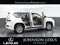 2019 Lexus GX 460