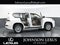 2019 Lexus GX 460