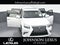 2019 Lexus GX 460