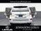 2019 Lexus GX 460