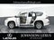2019 Lexus GX 460