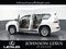 2019 Lexus GX 460