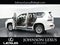 2019 Lexus GX 460