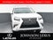 2019 Lexus GX 460