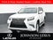 2019 Lexus GX 460