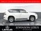 2019 Lexus GX 460