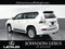 2019 Lexus GX 460