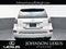 2019 Lexus GX 460